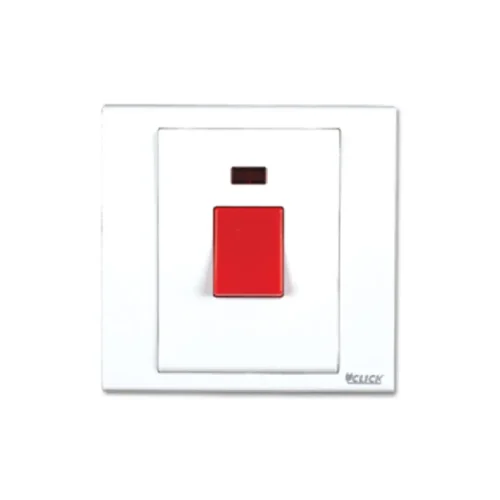 CLICK-TULIP-45A DP SWITCH