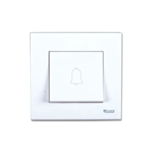 CLICK-TULIP-DOORBELL SWITCH