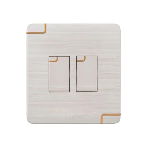 WALTON WFL2GS2 Switche