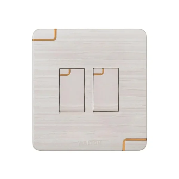 WALTON WFL2GS2 Switche