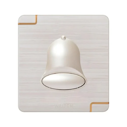 WALTON WFLDBS Bell Push Switch