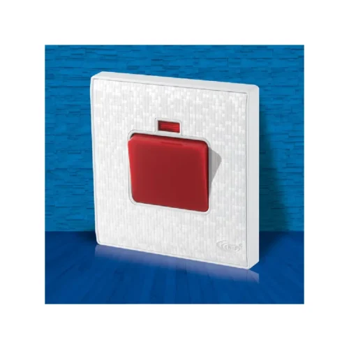 Snow White DP SWITCH