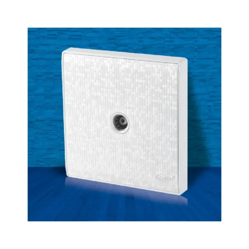 Snow White TV SOCKET