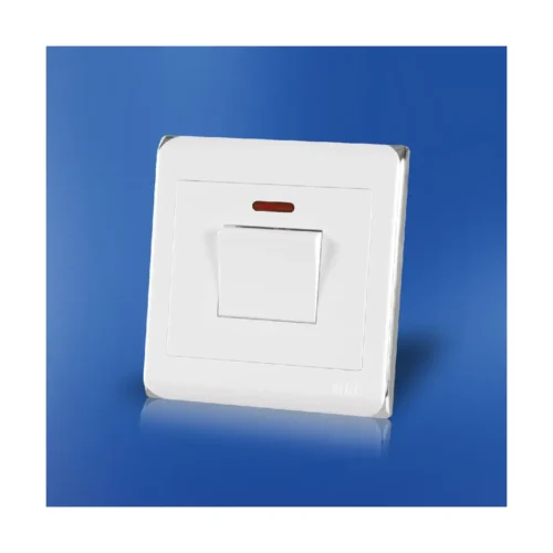 Tulip DP Switch