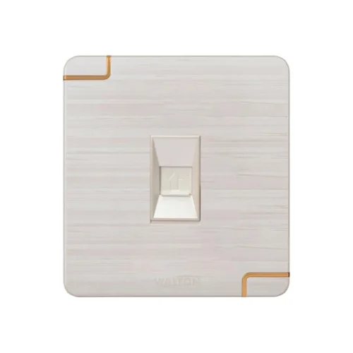 WALTON WFLDS Switch – Flora Series