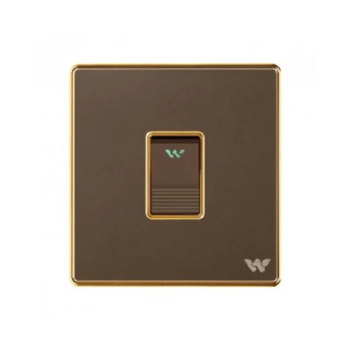 WALTON WP1GS1 Switch – Premio Series