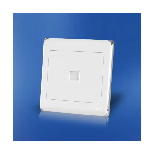 MEP Tulip Internet Socket