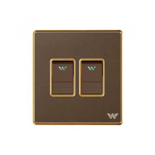 WALTON WP2GS1 Switch – Premio Series