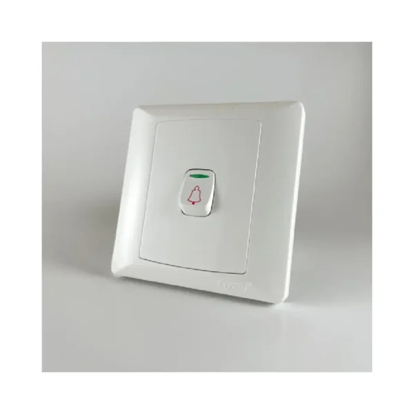 MEP Smart bell Push