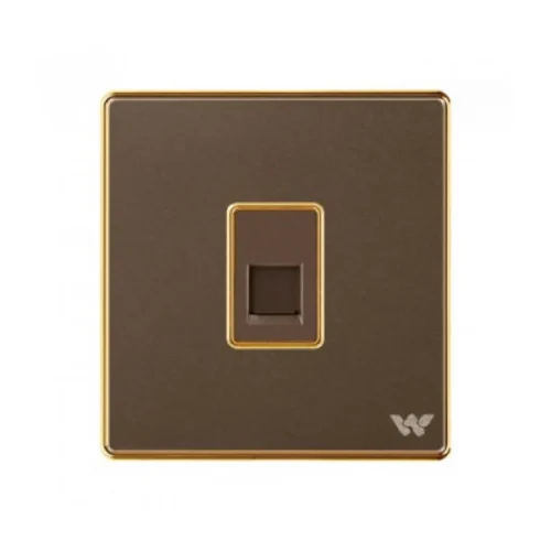 WALTON Premio Series WPDS Data Socket