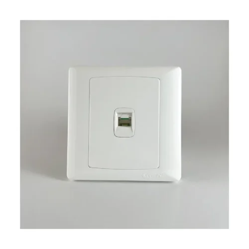 MEP Smart Internet Socket