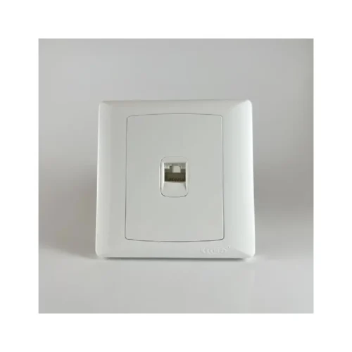 MEP Smart Telephone Socket