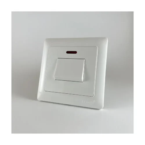 MEP Premium DP Switch