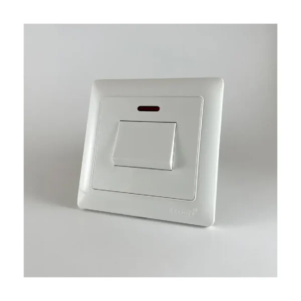 MEP Premium DP Switch