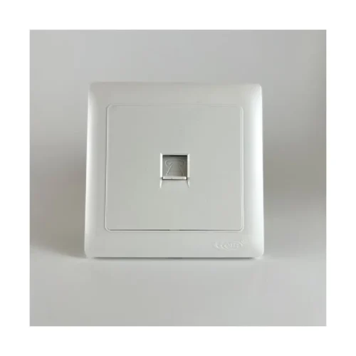 MEP Premium Internet Socket