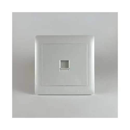 MEP Premium Telephone Socket
