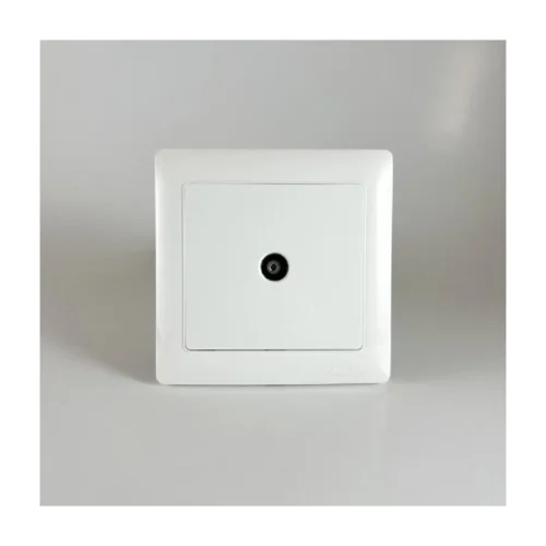 MEP Premium TV Socket
