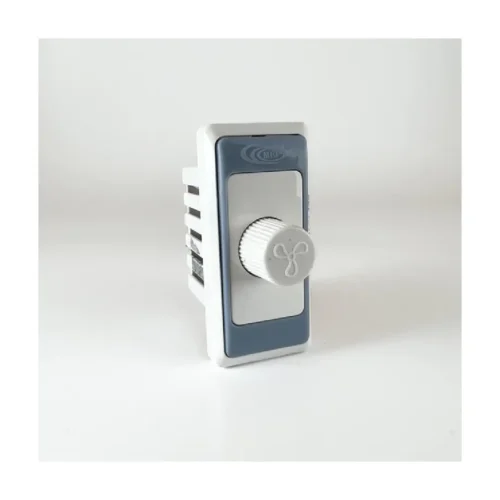 MEP EGM Fan Regulator