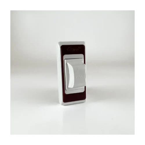 MEP Premium Fuse