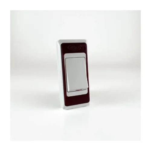 MEP Premium Switch (2 Way)