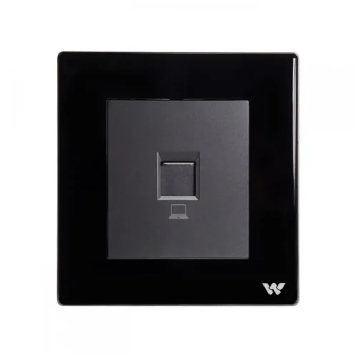 WALTON Crystal Series WCDS Data Socket