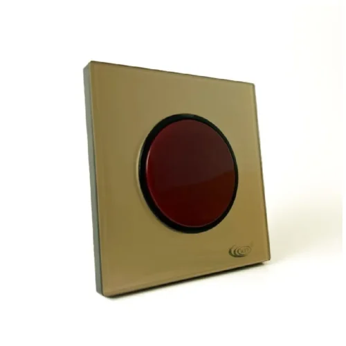MEP Golden DP Switch