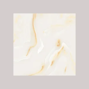 Crystal Diamond Floor Tiles (BCL 6610)