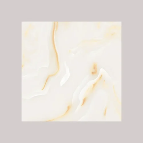 Crystal Diamond Floor Tiles (BCL 6610)