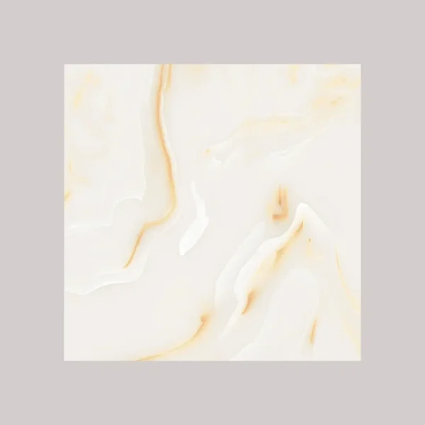 Crystal Diamond Floor Tiles (BCL 6610)