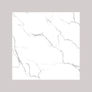 Crystal Diamond Floor Tiles (BCL 6611)