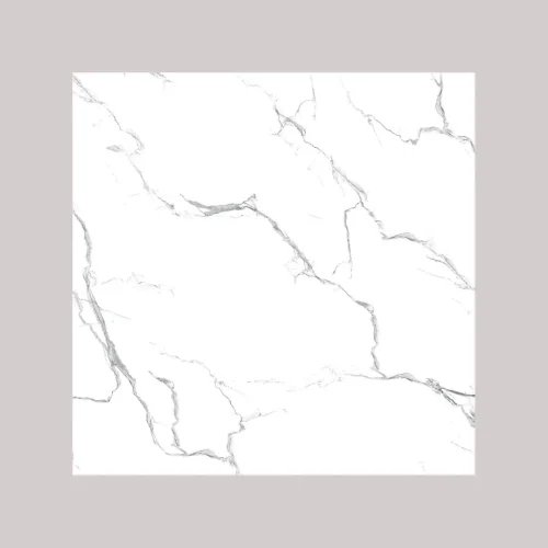 Crystal Diamond Floor Tiles (BCL 6611)