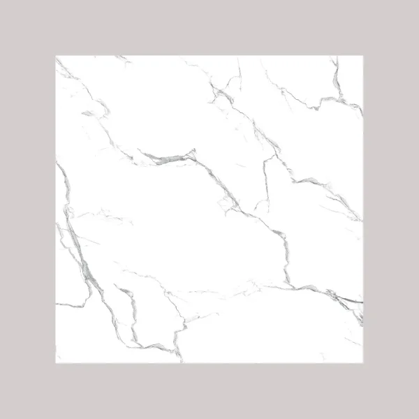 Crystal Diamond Floor Tiles (BCL 6611)