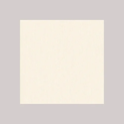 Crystal Diamond Floor Tiles (BCL 6612)