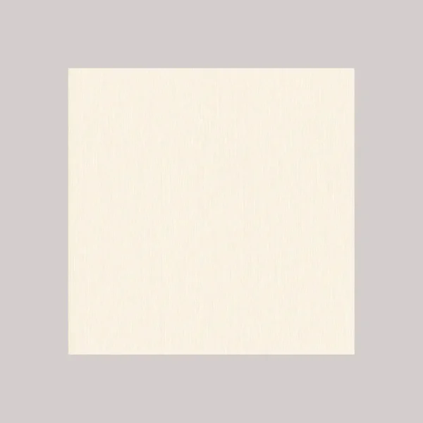 Crystal Diamond Floor Tiles (BCL 6612)