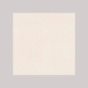 Crystal Diamond Floor Tiles (BCL 6615)