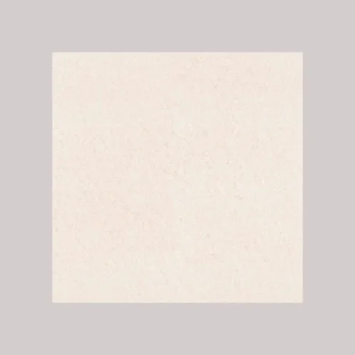 Crystal Diamond Floor Tiles (BCL 6615)