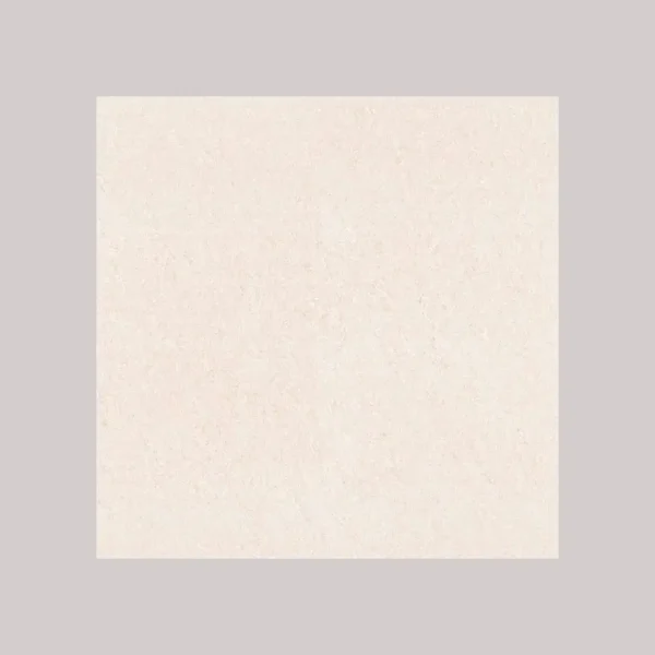 Crystal Diamond Floor Tiles (BCL 6615)