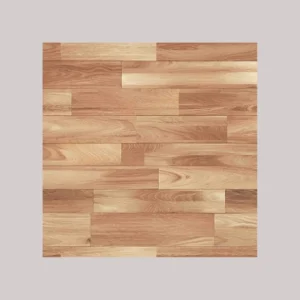 Crystal Diamond Floor Tiles Combine Plank– BCL (6623)