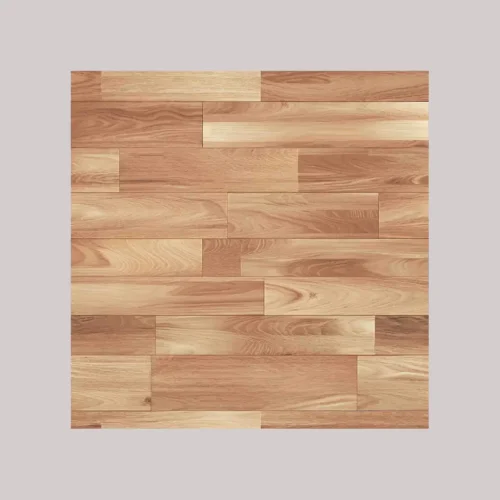 Crystal Diamond Floor Tiles Combine Plank– BCL (6623)