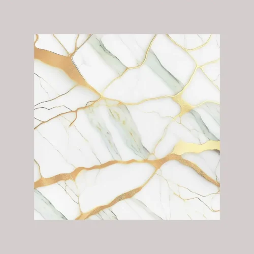 Crystal Diamond Floor Tiles – BCL (6625)