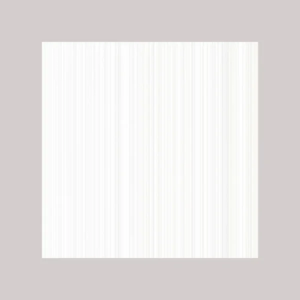 Crystal Diamond Floor Tiles – BCL (6626)