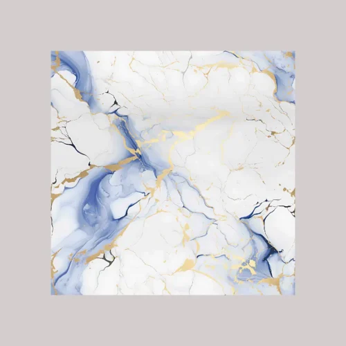 Crystal Diamond Floor Tiles – BCL (6627)