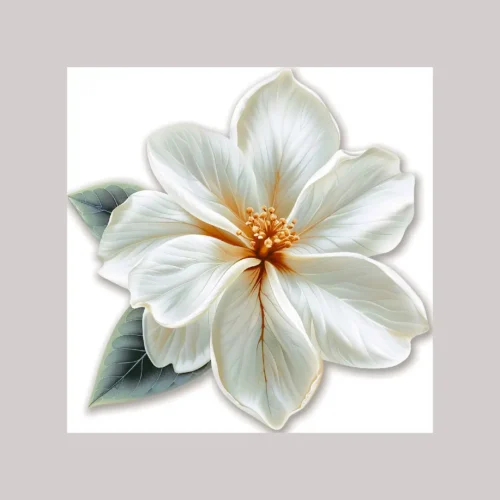 Crystal Diamond Floor Tiles – BCL (6628)