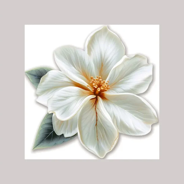 Crystal Diamond Floor Tiles – BCL (6628)