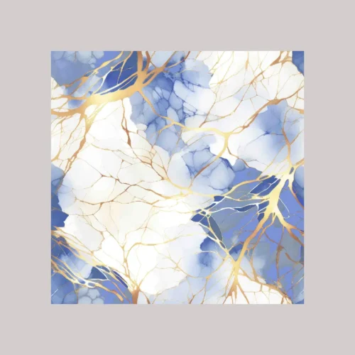 Crystal Diamond Floor Tiles – BCL (6629)