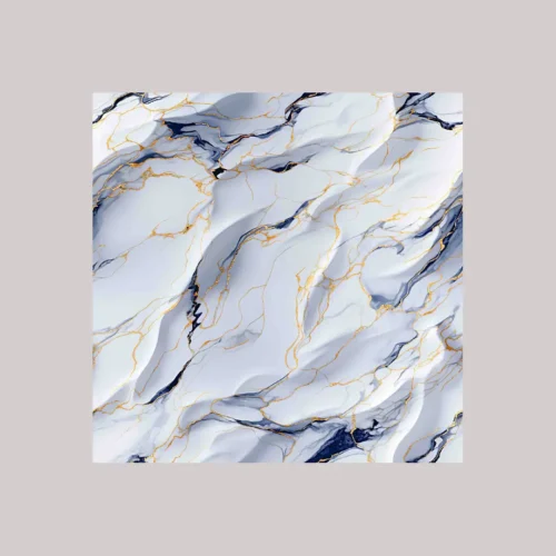 Crystal Diamond Floor Tiles – BCL 6630