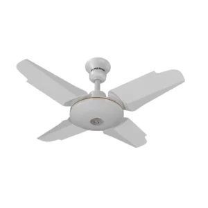 Super Star Ceiling Fan Premium Pro