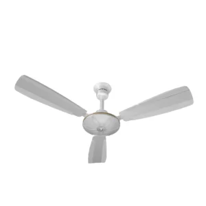 Super Star Ceiling Fan Premium Pro