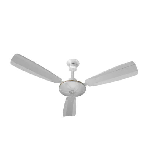 Super Star Ceiling Fan Premium Pro