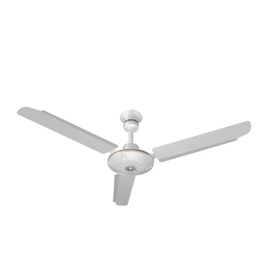 Super Star Ceiling Fan Premium Pro